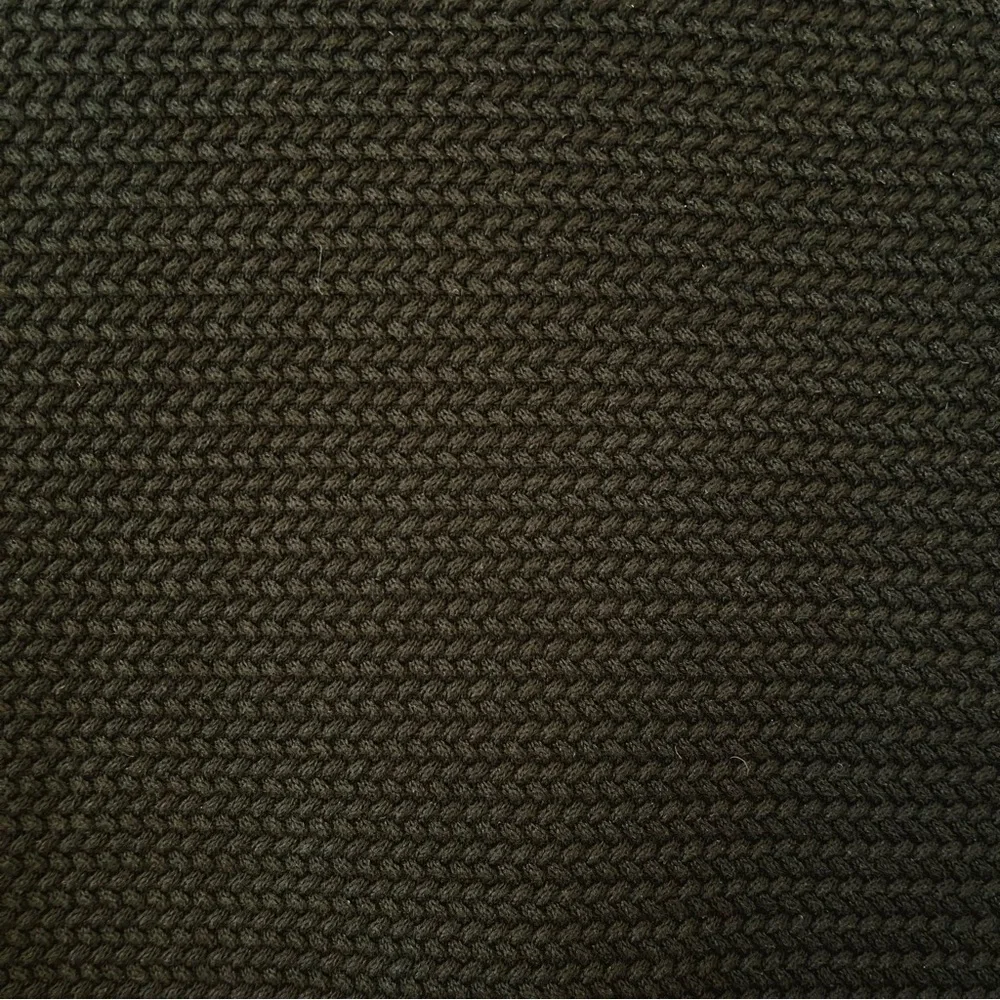 COS Textured Crewneck Sweater - Picture 4 of 5